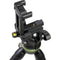 Magnus FT-P15 MiniFlex Flexible Tripod for Smartphones and Camera