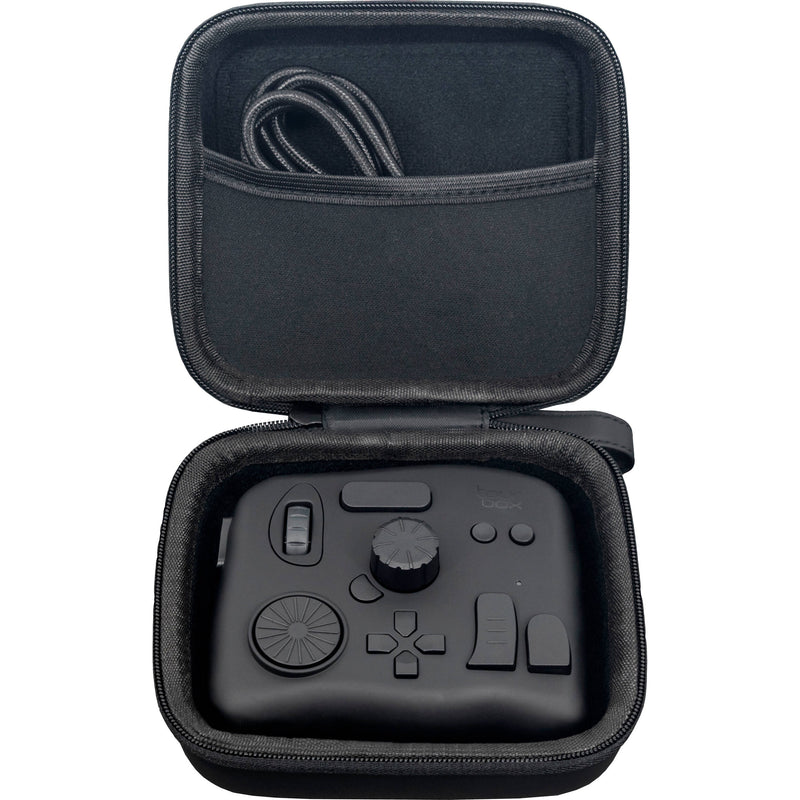 TourBox Travel Storage Case for TourBox Controller