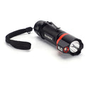 STKR B.A.M.F.F. 4.0 Dual-LED Flashlight