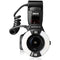 Meike MK-14EXT TTL Macro Ring Flash for Canon