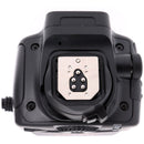 Meike MK-14EXT TTL Macro Ring Flash for Canon