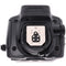 Meike MK-14EXT TTL Macro Ring Flash for Canon