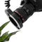 Meike MK-14EXT TTL Macro Ring Flash for Canon