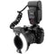 Meike MK-14EXT TTL Macro Ring Flash for Nikon