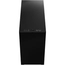 Fractal Design Define 7 XL Full-Tower Case (Black, Dark-Tint Tempered Glass)