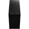 Fractal Design Define 7 XL Full-Tower Case (Black, Dark-Tint Tempered Glass)