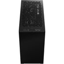 Fractal Design Define 7 XL Full-Tower Case (Black, Dark-Tint Tempered Glass)