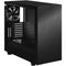 Fractal Design Define 7 XL Full-Tower Case (Black, Dark-Tint Tempered Glass)