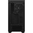 Fractal Design Define 7 XL Full-Tower Case (Black, Dark-Tint Tempered Glass)