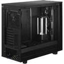 Fractal Design Define 7 XL Full-Tower Case (Black, Dark-Tint Tempered Glass)