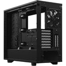 Fractal Design Define 7 XL Full-Tower Case (Black, Dark-Tint Tempered Glass)