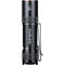 Fenix Flashlight E12 V2.0 Compact AA Flashlight