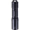 Fenix Flashlight E01 V2.0 AAA Flashlight (Black)