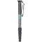 Leofoto MP-365C 5-Section Carbon Fiber Monopod