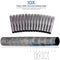Leofoto MP-365C 5-Section Carbon Fiber Monopod
