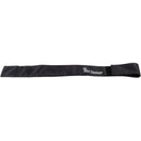 Film Devices Simple Sleeve Boompole Carry Bag (Medium: 28")