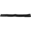 Film Devices Simple Sleeve Boompole Carry Bag (Medium: 28")