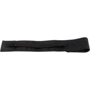 Film Devices Simple Sleeve Boompole Carry Bag (Small: 21")