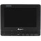 ikan VXF7 7" HDMI/SDI On-Camera Monitor V2 with Tally