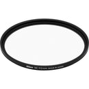 Nikon Neutral Clear Filter (112mm)