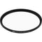 Nikon Neutral Clear Filter (112mm)