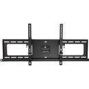 Gabor TM-SX Tilting Wall Mount for 70 to 90" Flat-Panel Displays