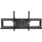 Gabor TM-SX Tilting Wall Mount for 70 to 90" Flat-Panel Displays