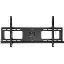Gabor TM-SX Tilting Wall Mount for 70 to 90" Flat-Panel Displays