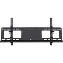 Gabor TM-SX Tilting Wall Mount for 70 to 90" Flat-Panel Displays