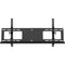Gabor TM-SX Tilting Wall Mount for 70 to 90" Flat-Panel Displays