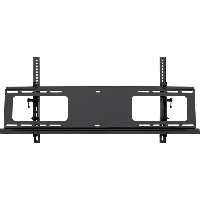 Gabor TM-SX Tilting Wall Mount for 70 to 90" Flat-Panel Displays