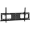 Gabor TM-SX Tilting Wall Mount for 70 to 90" Flat-Panel Displays