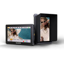 Lilliput 5" Touch On-Camera HDMI Monitor