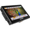 Lilliput 5" Touch On-Camera HDMI Monitor
