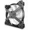 Deepcool MF120 GT Cooling Fan (3-Pack)