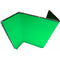 Manfrotto Green Chroma Key FX Portable Background Kit (13.1 x 9.5')