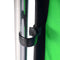 Manfrotto Green Chroma Key FX Portable Background Kit (13.1 x 9.5')