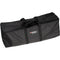 Manfrotto Green Chroma Key FX Portable Background Kit (13.1 x 9.5')