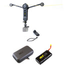 WIRAL Lite Cable Camera Motion System