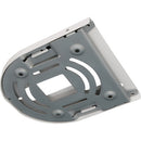 BirdDog Ceiling Mount for P100, P200 & P400 PTZ Cameras (White)