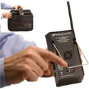 Dsan PerfectCue Signaling System - Mini