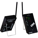 Dsan PerfectCue Signaling System - Mini