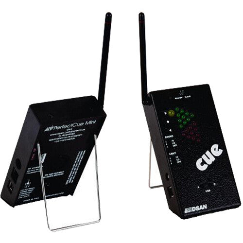 Dsan PerfectCue Signaling System - Mini