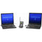 Dsan PerfectCue Signaling System - Mini