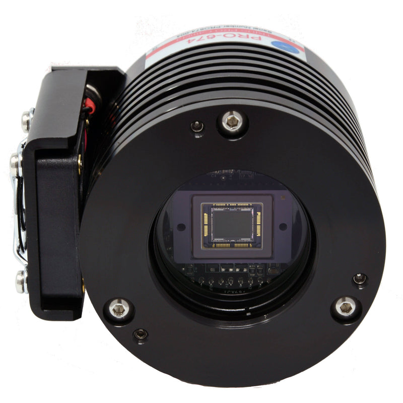 Starlight Xpress Trius Pro-674 Monochrome CCD Camera