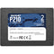 Patriot 2TB P210 Sata III 2.5" SSD