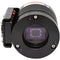 Starlight Xpress Trius Pro-694 Monochrome CCD Camera