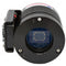 Starlight Xpress Trius Pro-814 Monochrome CCD Camera