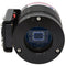Starlight Xpress Trius Pro-814C Color CCD Camera