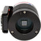 Starlight Xpress Trius Pro-825 Monochrome CCD Camera